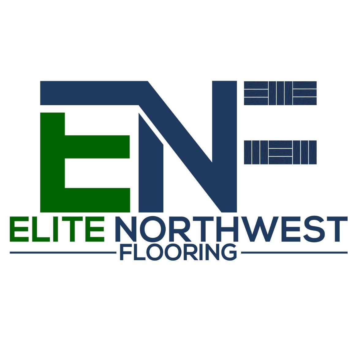 Elite Northwest Flooring