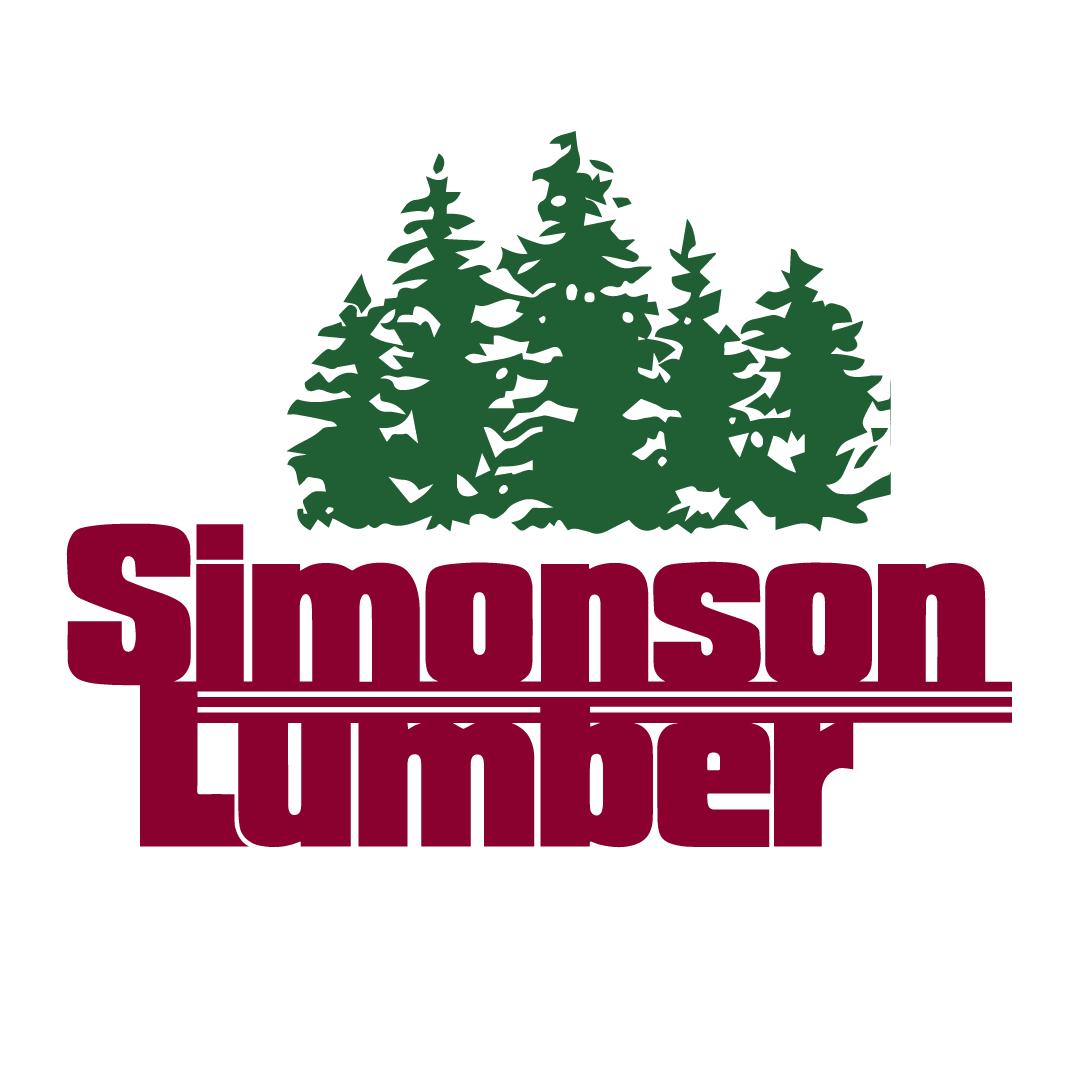Simonson Lumber of Crosslake