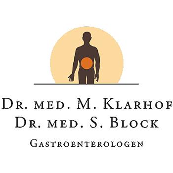 Dr.med. Michael Klarhof, Dr.med. Stefan Block Gastroenterologen