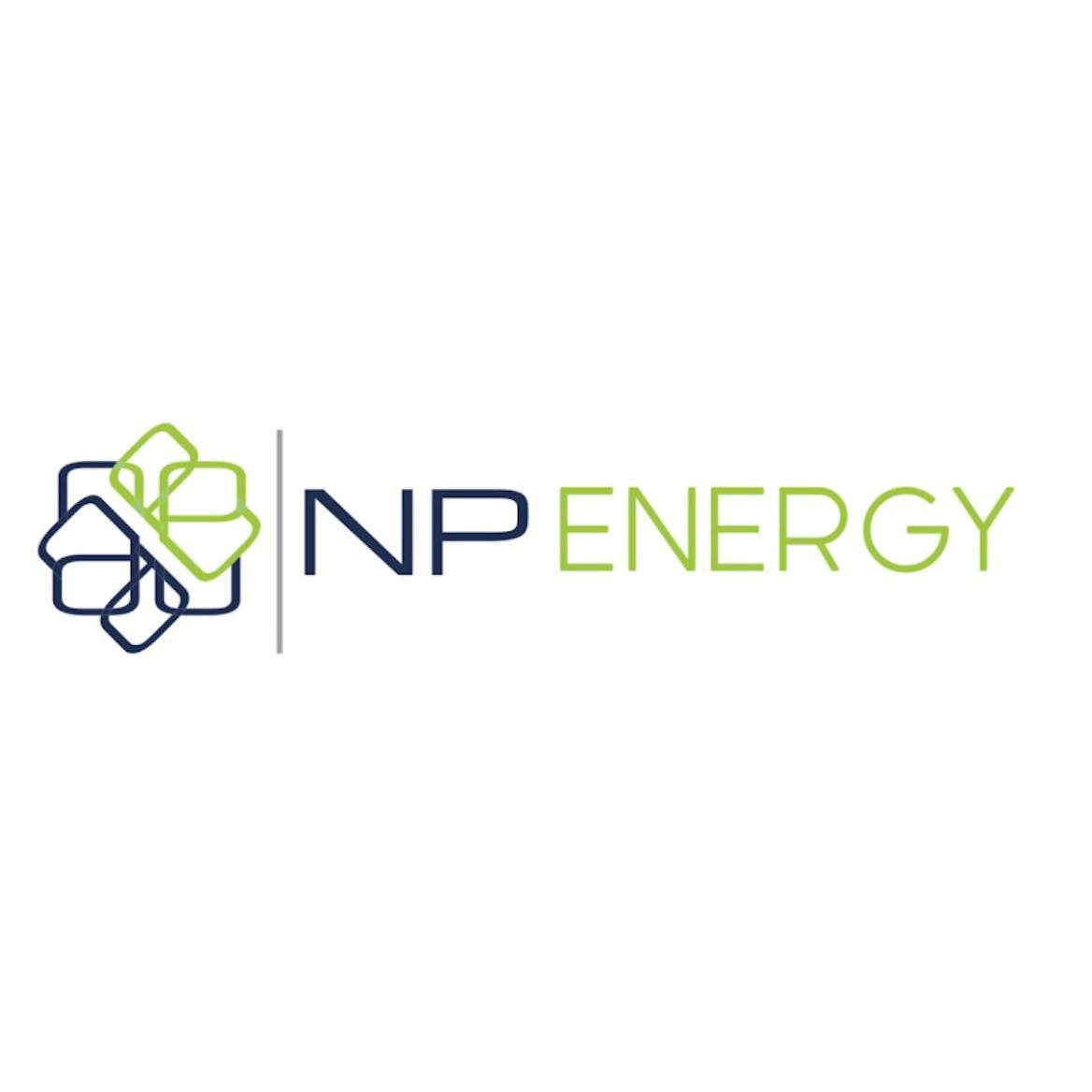 NP Energy Inc