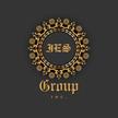 IES Group Inc