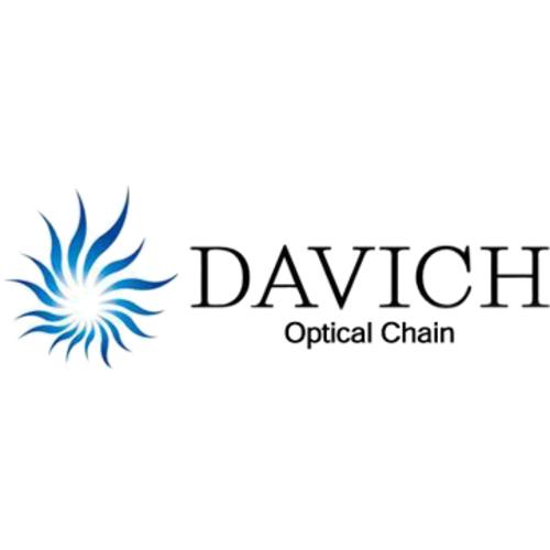 Davich Optical