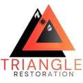 Triangle Restoration