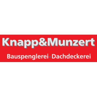 Knapp & Munzert