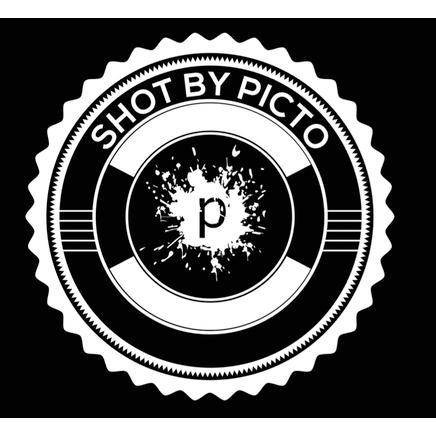 Shot by Picto