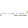 RFR Solutions AB