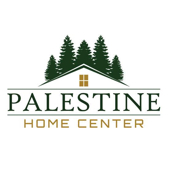 Palestine Home Center