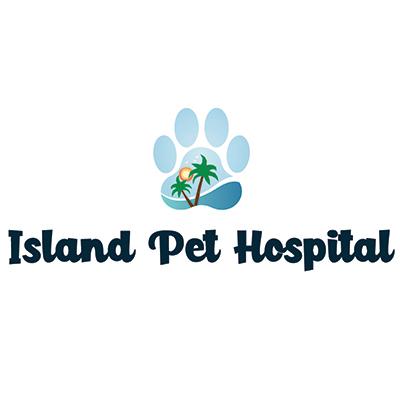 Island Pet Hospital