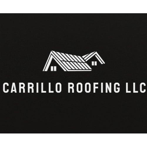 Carrillo Roofing LLC