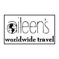 Aileen's World Wide Travel