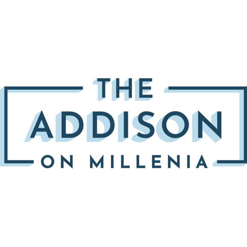 The Addison On Millenia