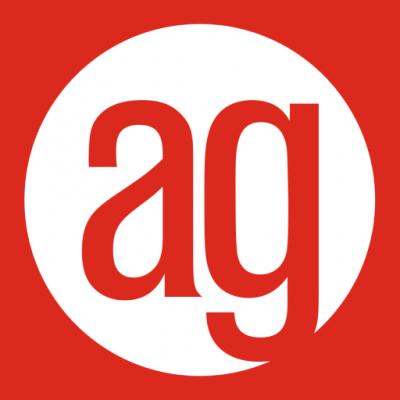 AlphaGraphics Brentwood