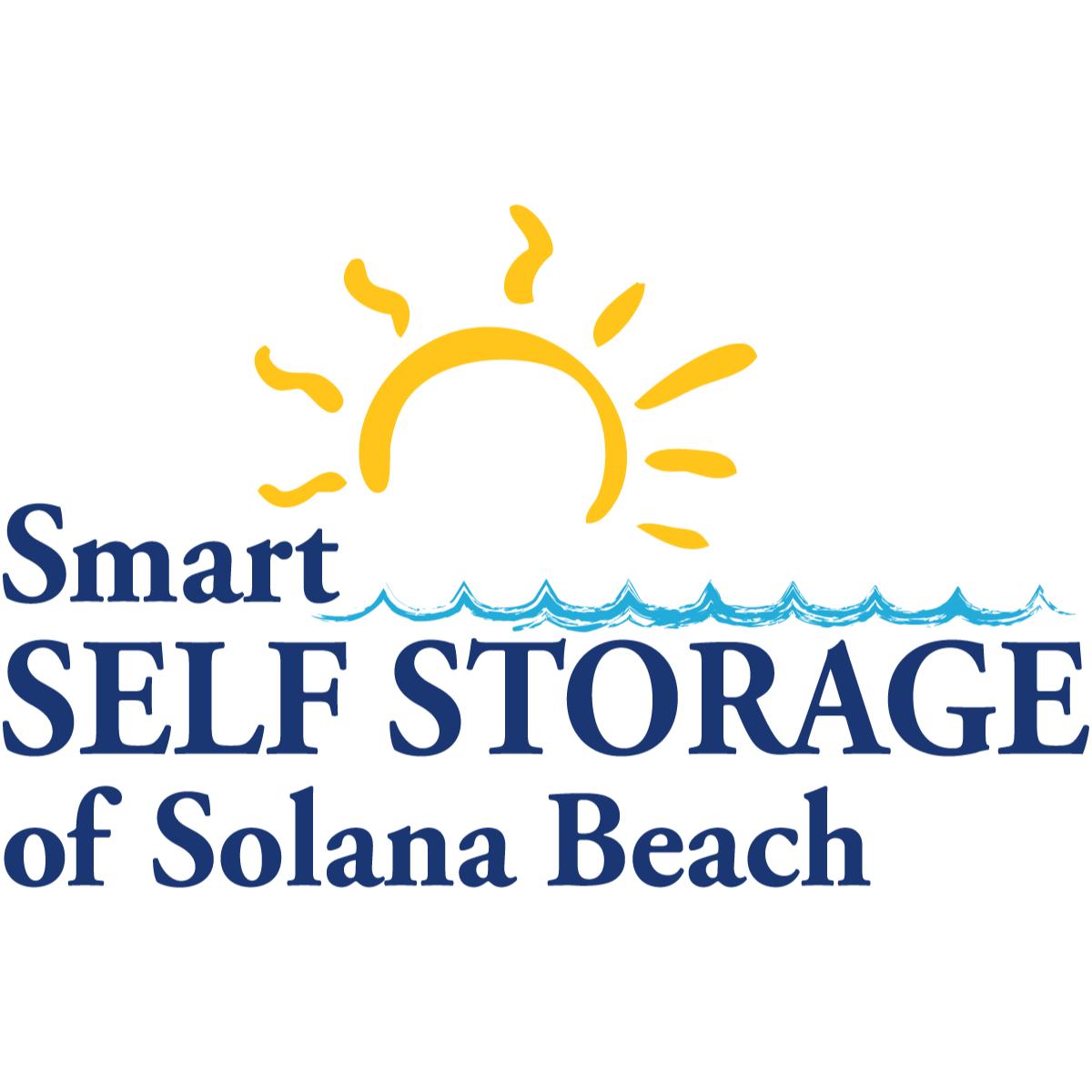 Smart Self Storage of Solana Beach