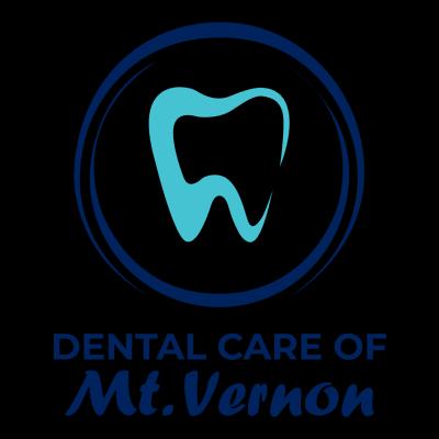 Dental Care of Mt. Vernon