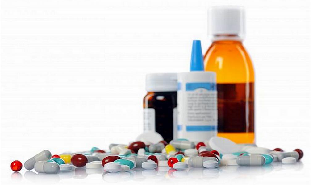 Lékárna Nepomuk - PharmDr. Anna Hánová