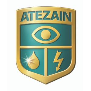 Atezain, Conserjería y Mantenimientos