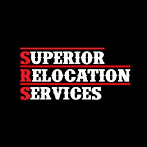 Superior Relocation Services LLC