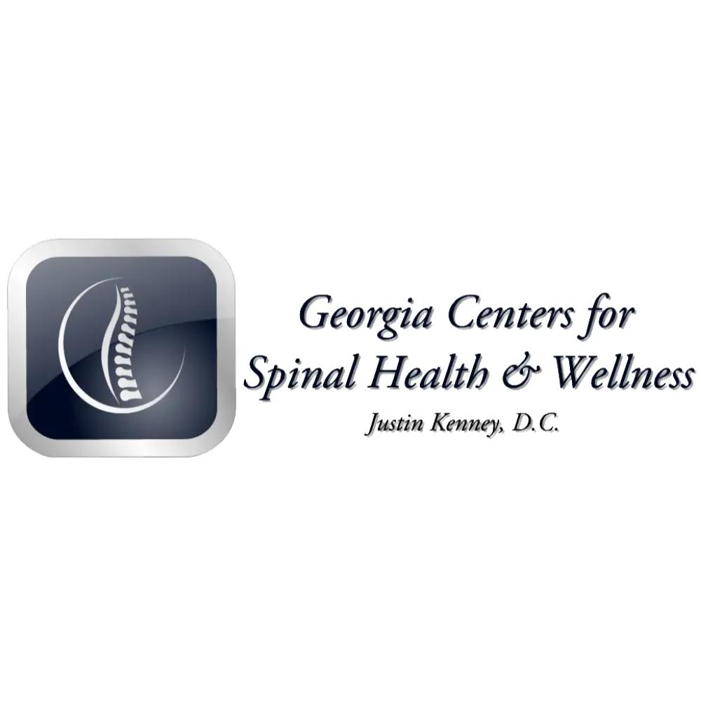 Georgia Centers for Spinal Health & Wellness