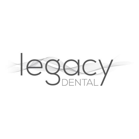 Legacy Dental