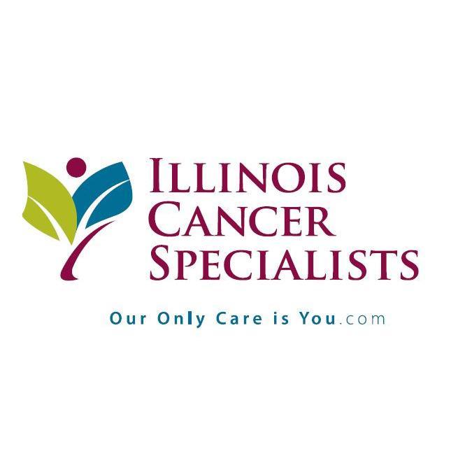 Illinois Cancer Specialists of Niles