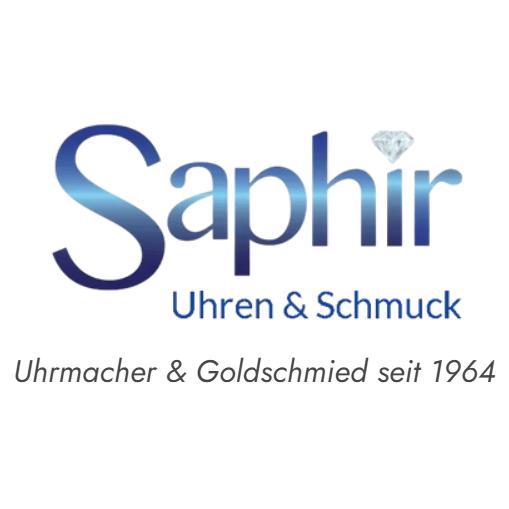 Saphir Uhren & Schmuck GmbH