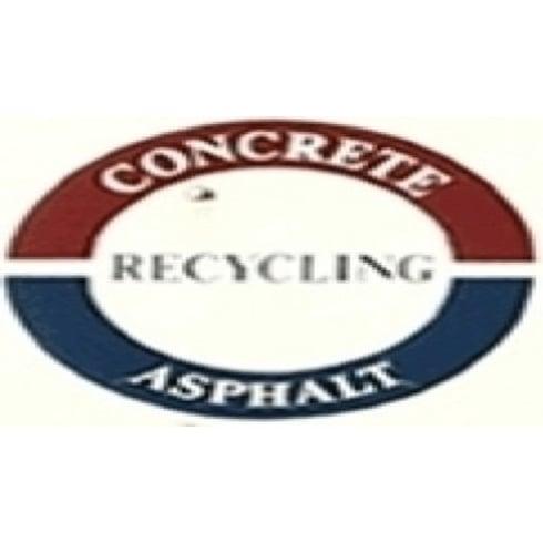 Concrete and Asphalt Recycling