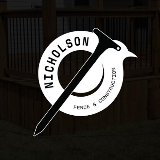 Nicholson Fence & Construction