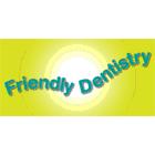 Elgin Street Dental Centre