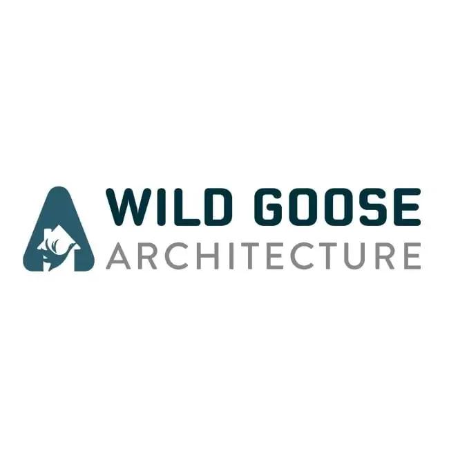 Wild Goose Architecture