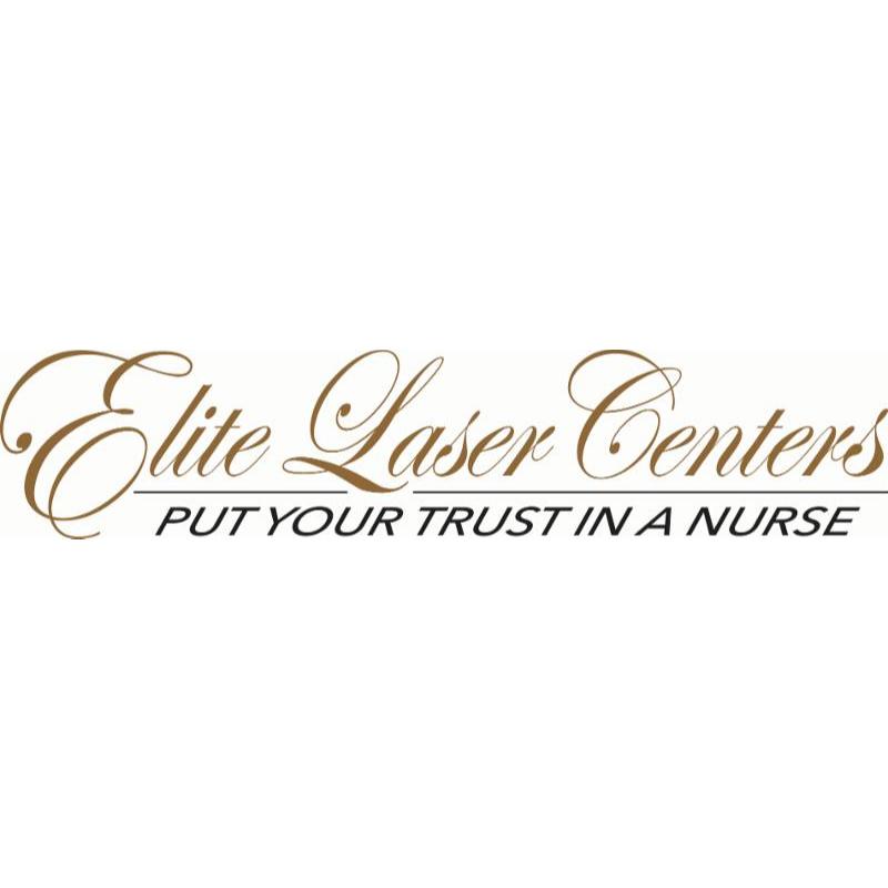 Elite Laser Center