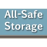 All Safe Storage