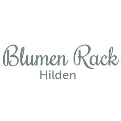Blumen Rack