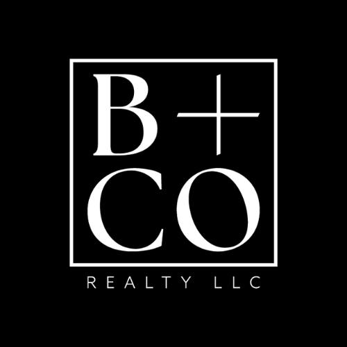 Bybee + Co Realty