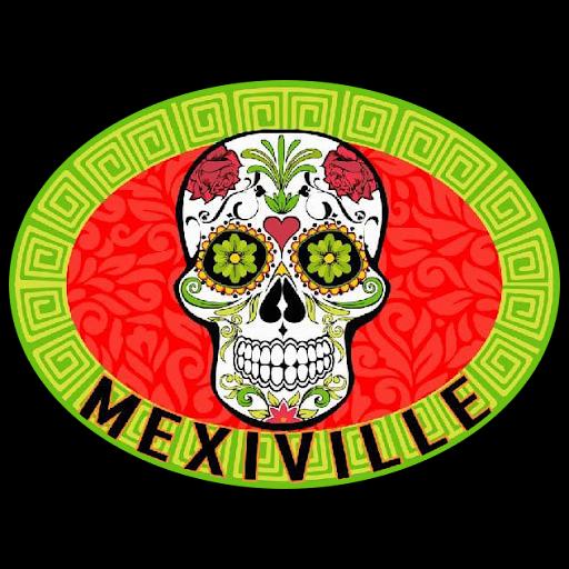 Mexiville