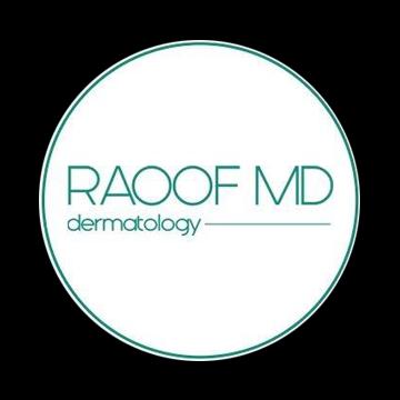 Dr. Raoof's Encino Research Center