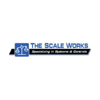 The Scale Works
