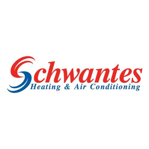 Schwantes Heating and Air Conditioning, Inc