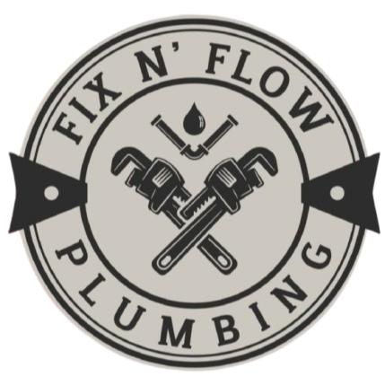 Fix n Flow Plumbing