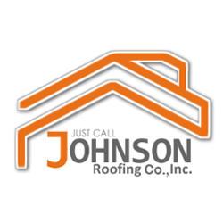 Johnson Roofing Co., Inc