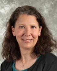 Bryn Kennedy, MPT, DPT