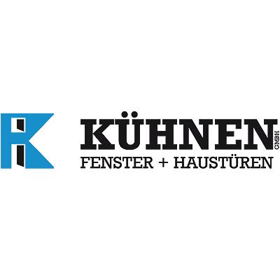 Kühnen Fenster + Haustüren GmbH (Sonthofen)