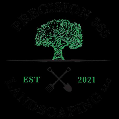 Precision 365 Landscaping
