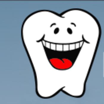 American Dental Care