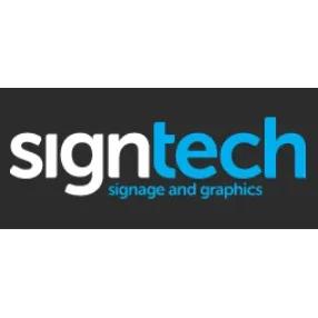 Signtech
