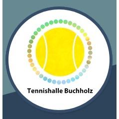 Tennishalle Buchholz