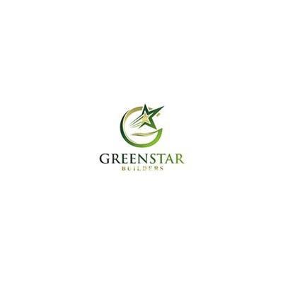 Greenstar Builders