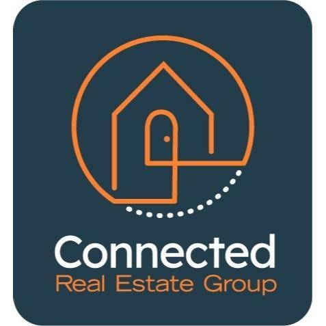 Connected Real Estate Group | Corvallis