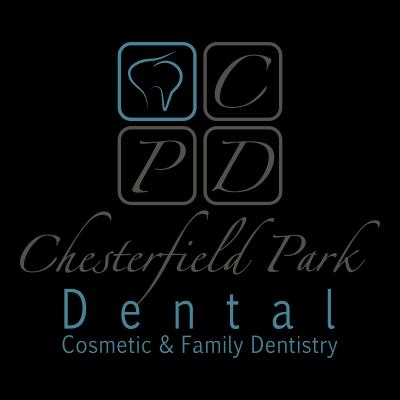 Chesterfield Park Dental
