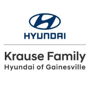 Krause Family Hyundai of Gainesville