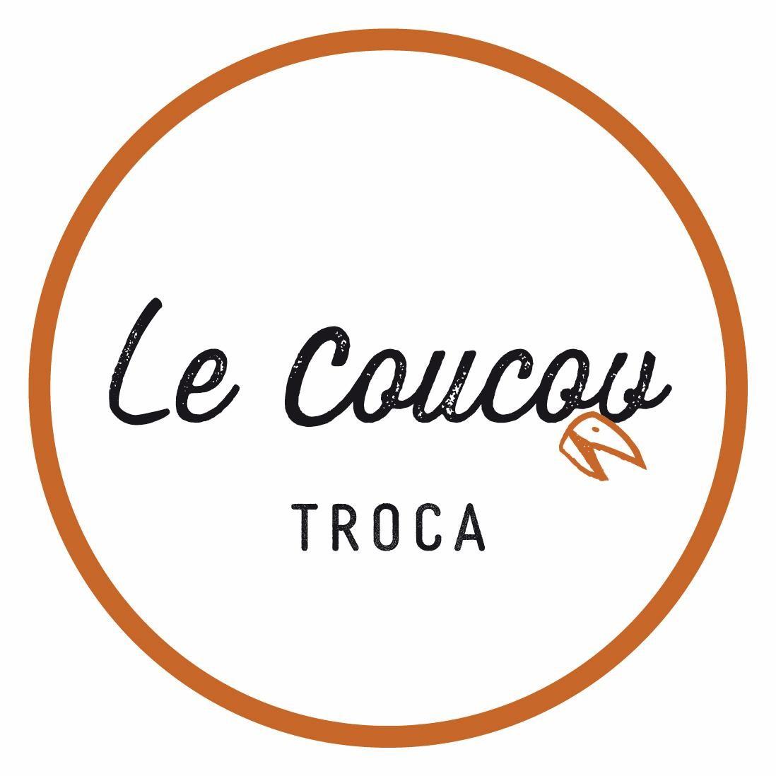Le Coucou Troca